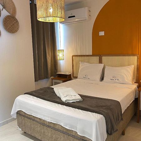 Ed. Crystal Residence Vila Velha  Εξωτερικό φωτογραφία